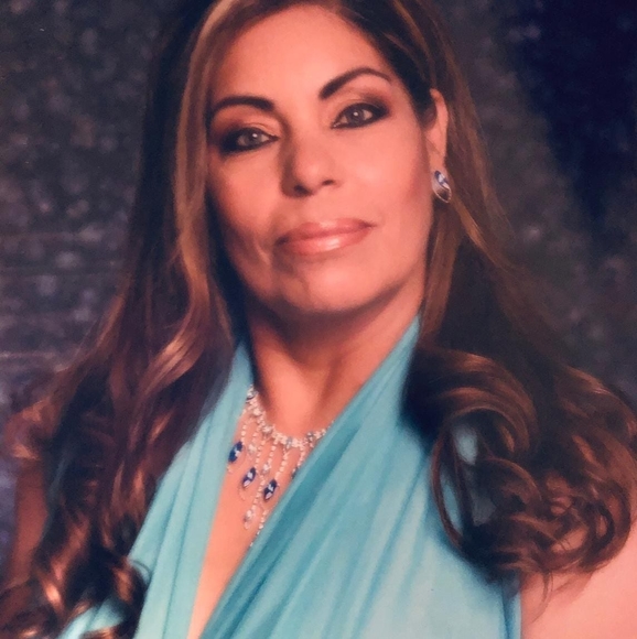 marthavazque277